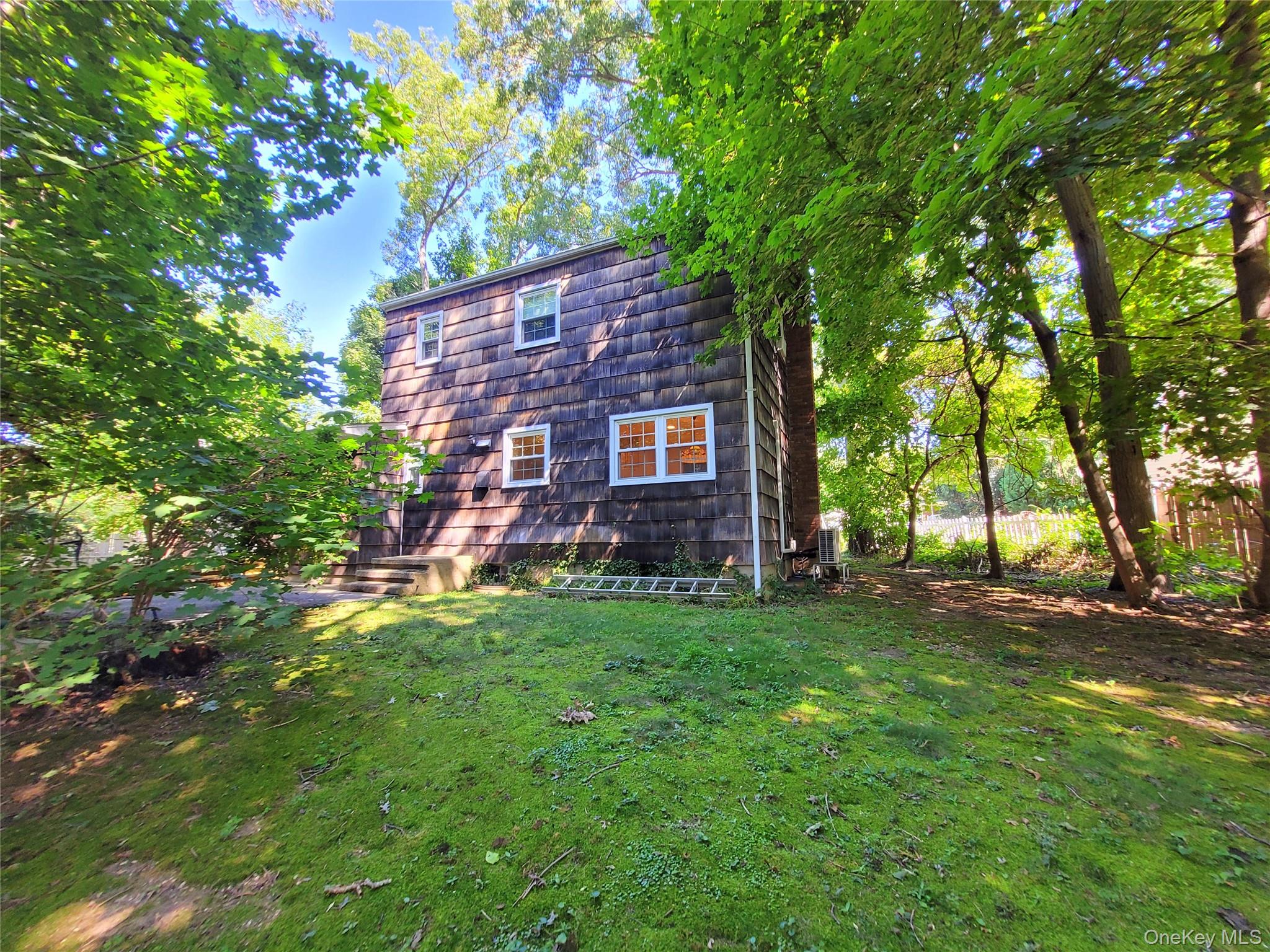 5 Pan Court Property Photo 15