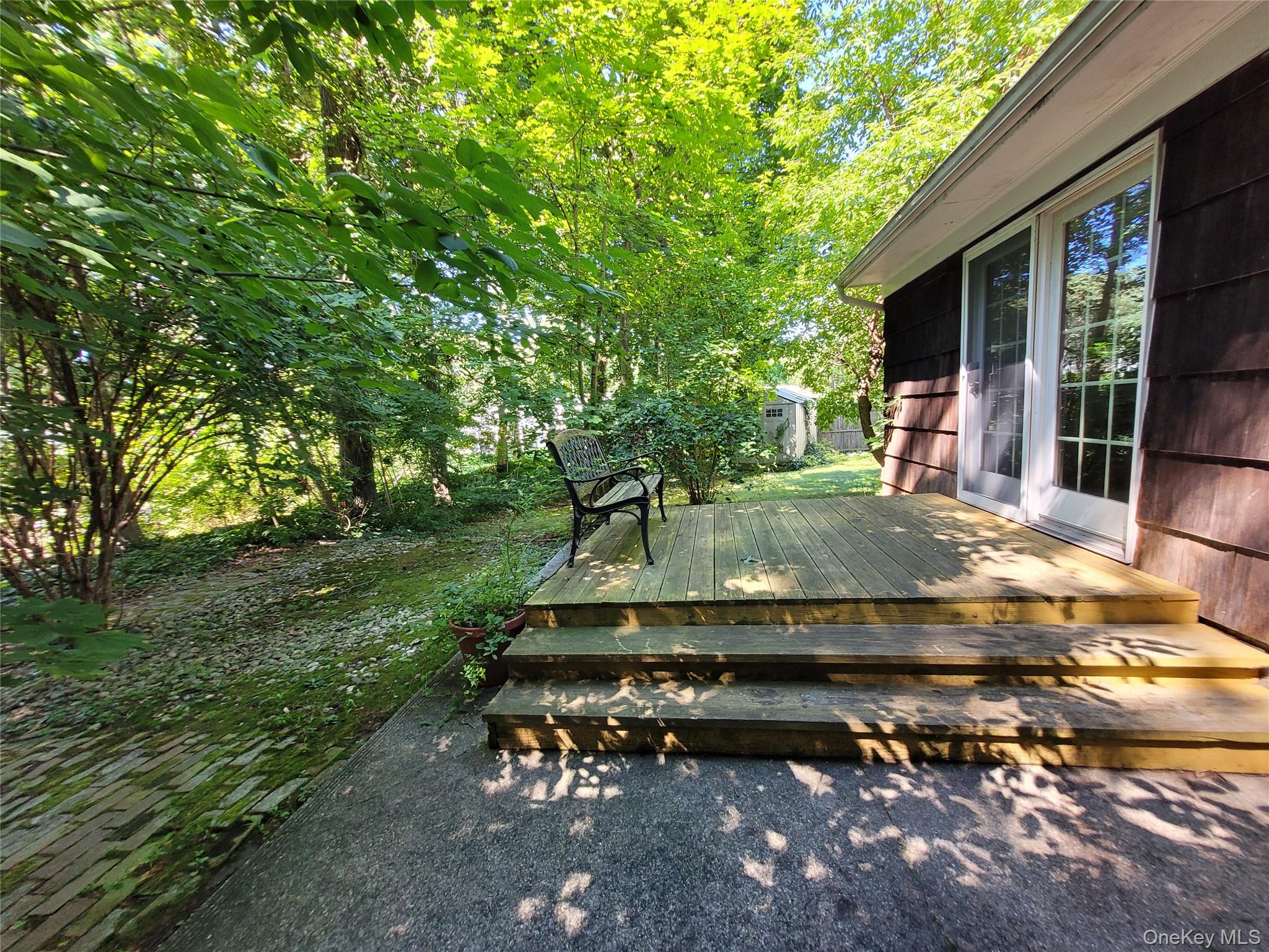 5 Pan Court Property Photo 16