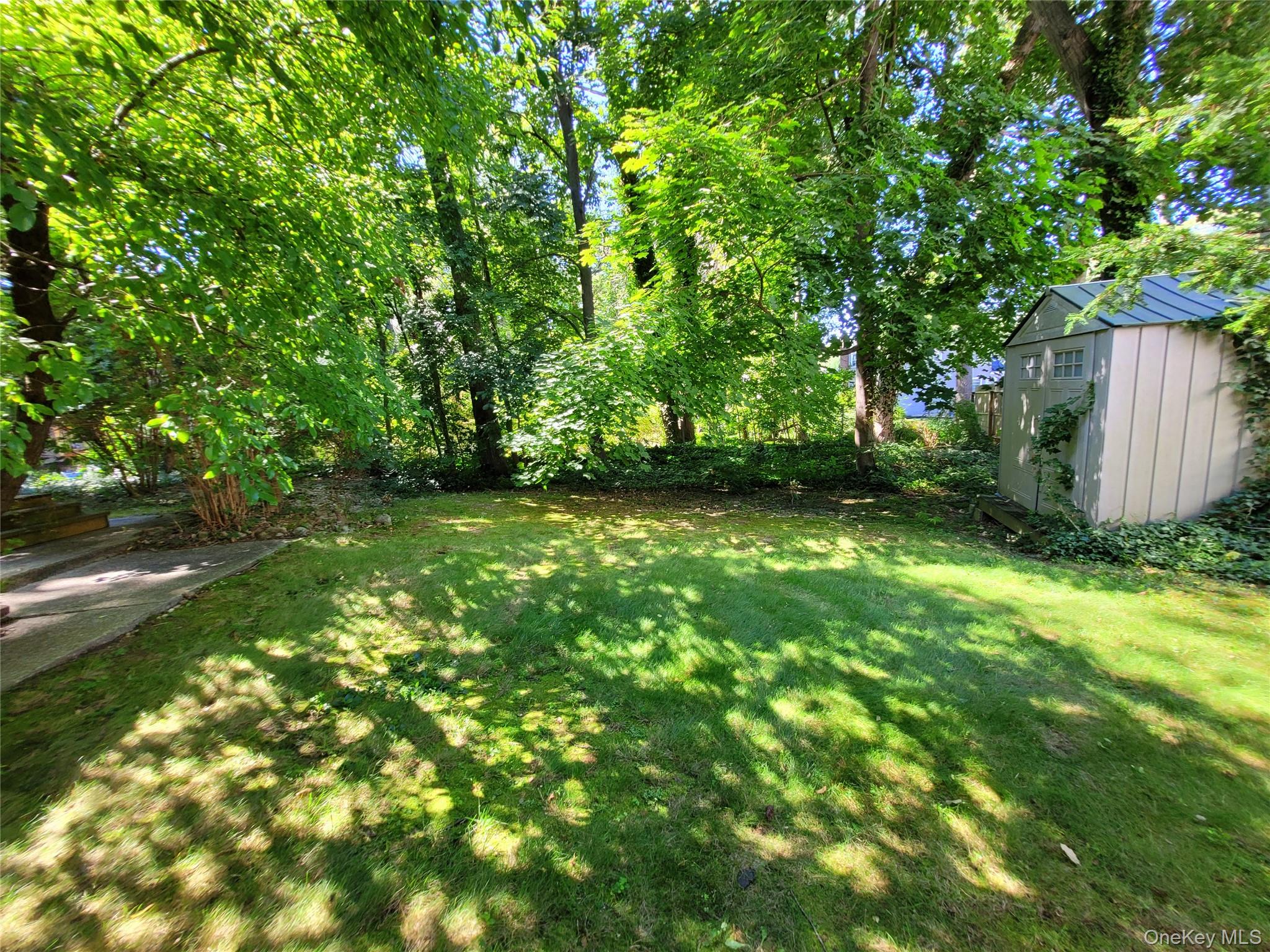 5 Pan Court Property Photo 18