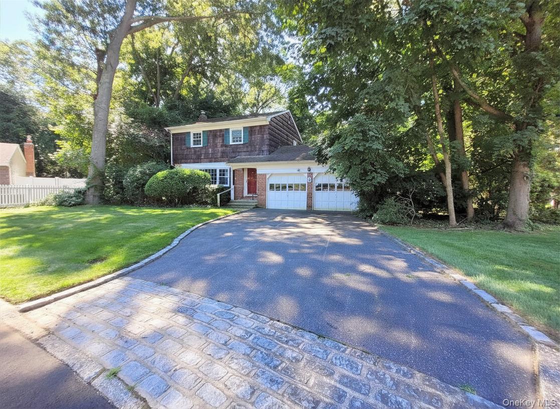 5 Pan Court Property Photo 19