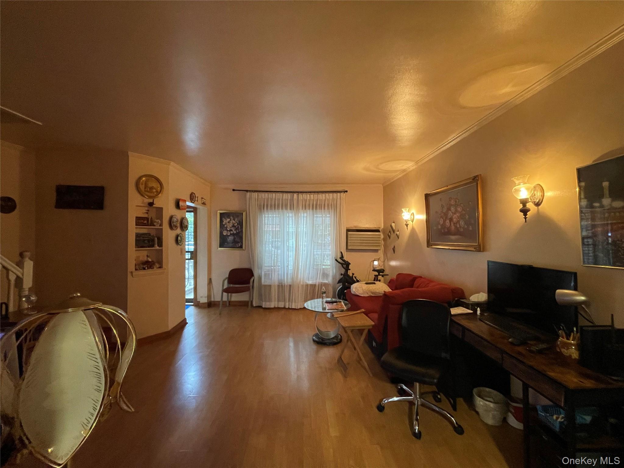 6166 78th Street Property Photo 5