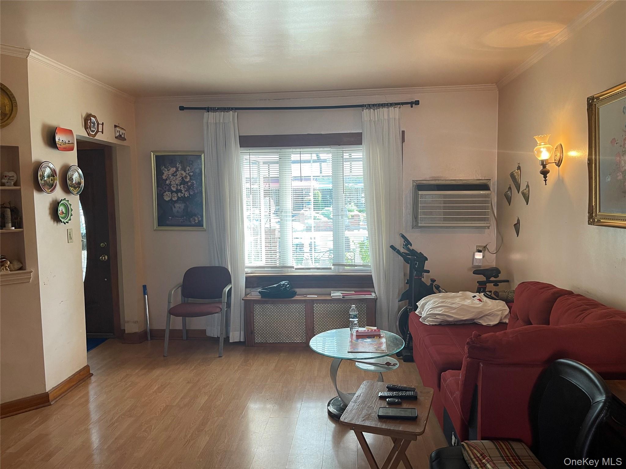 6166 78th Street Property Photo 9