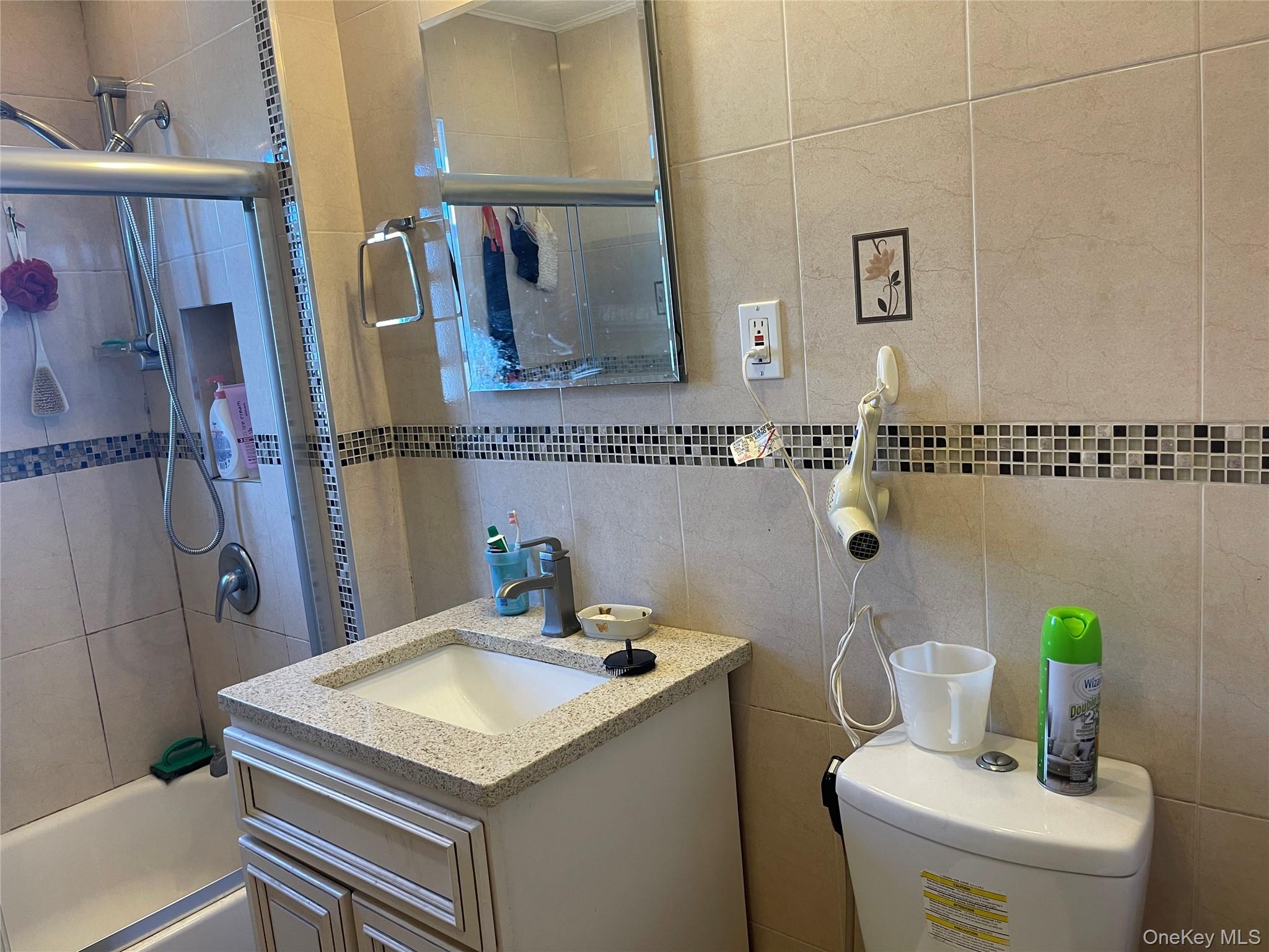 6166 78th Street Property Photo 11