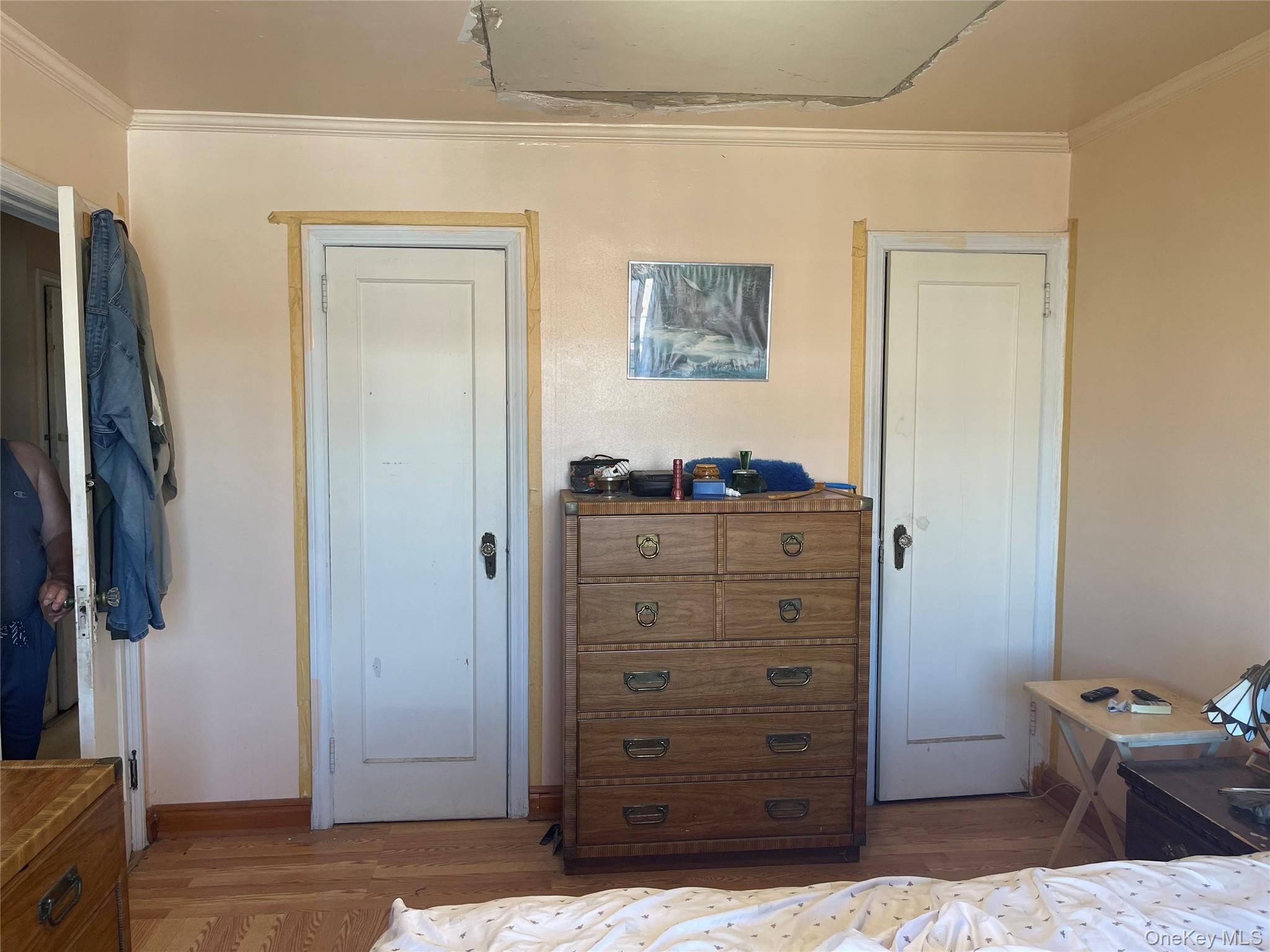 6166 78th Street Property Photo 13