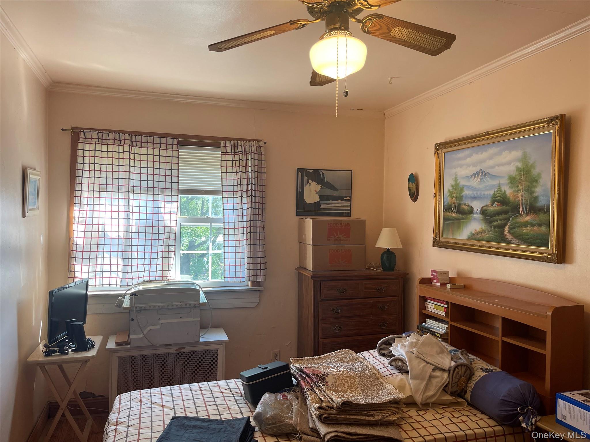 6166 78th Street Property Photo 14