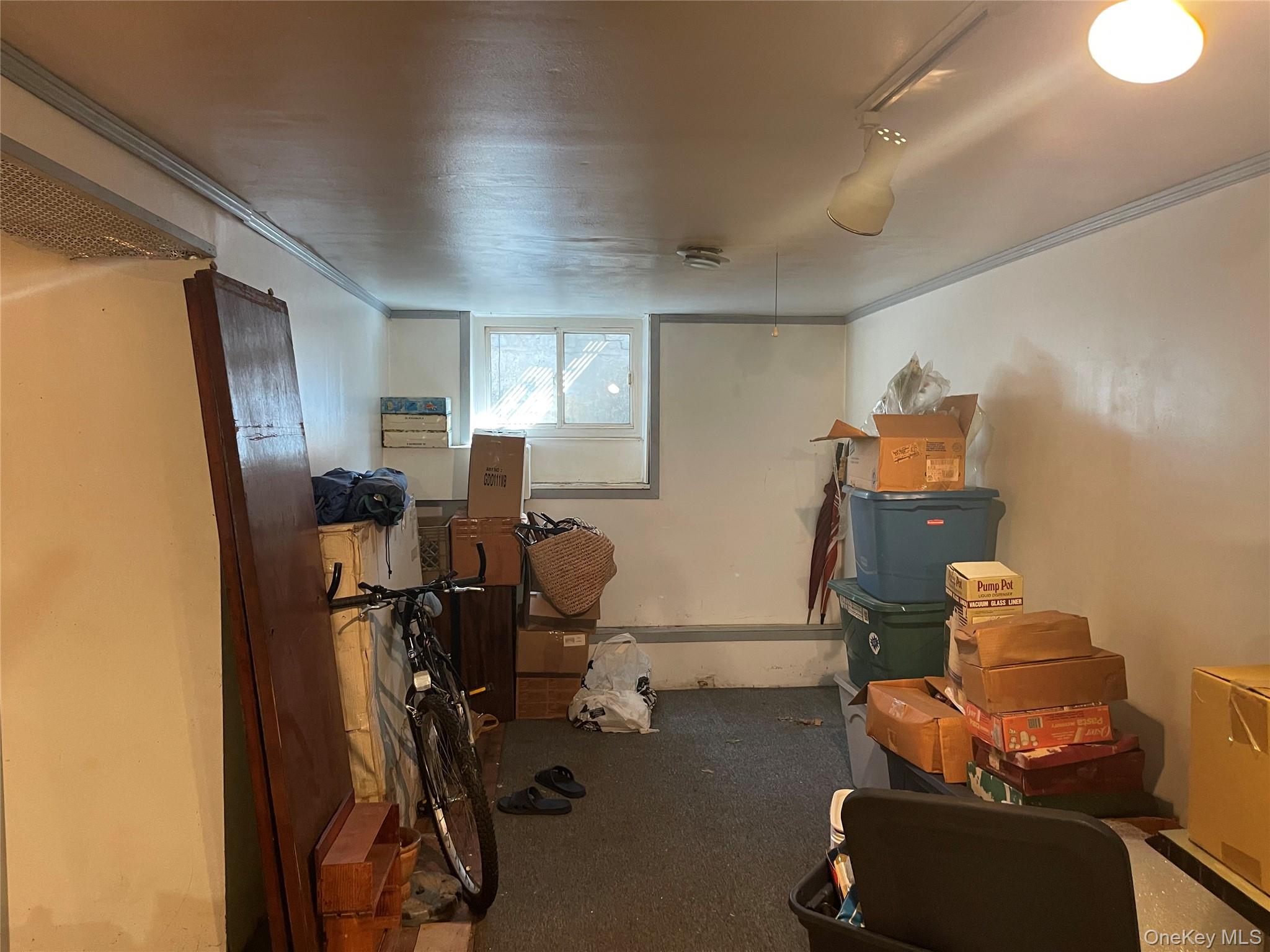 6166 78th Street Property Photo 19