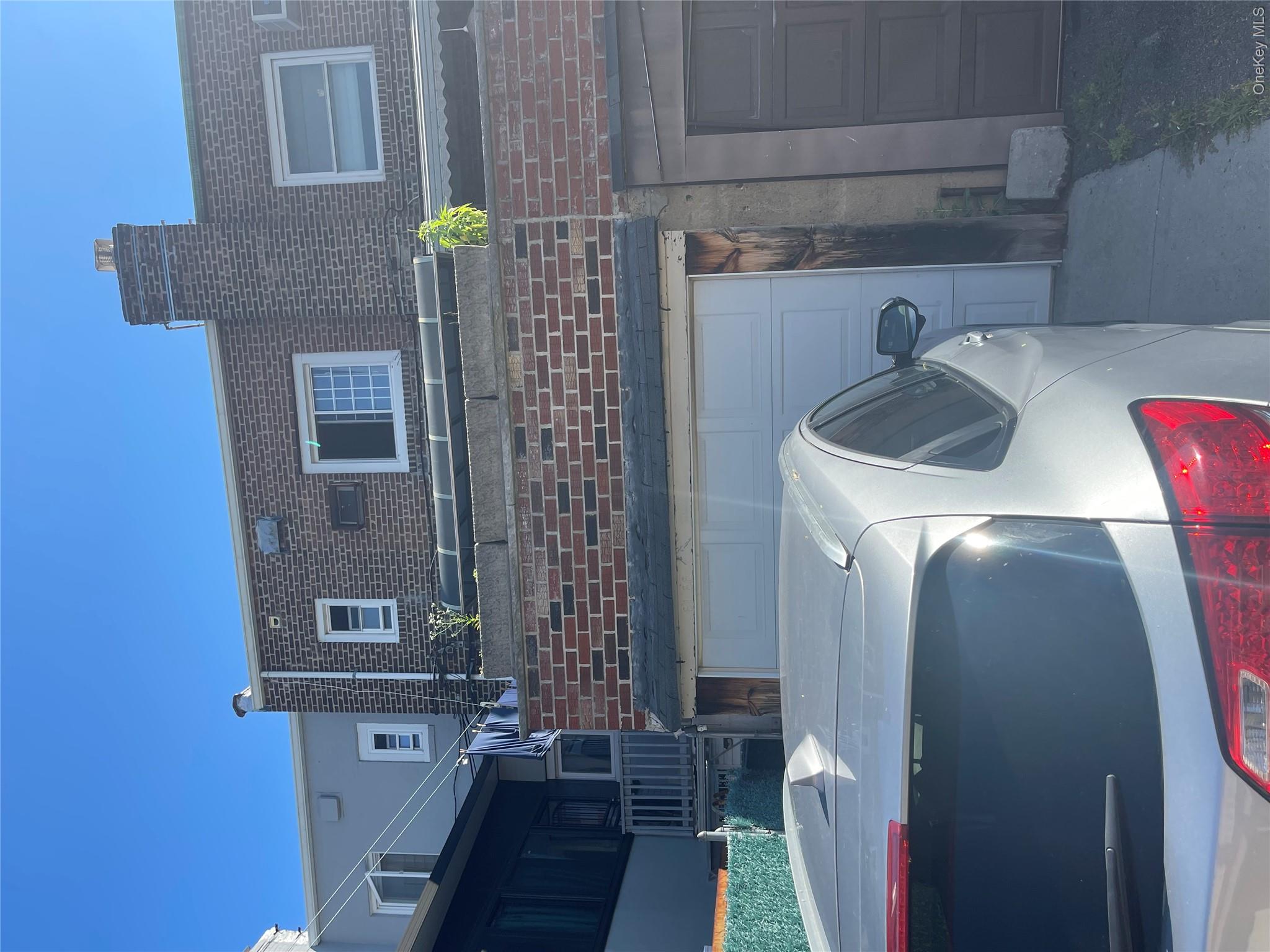 6166 78th Street Property Photo 22