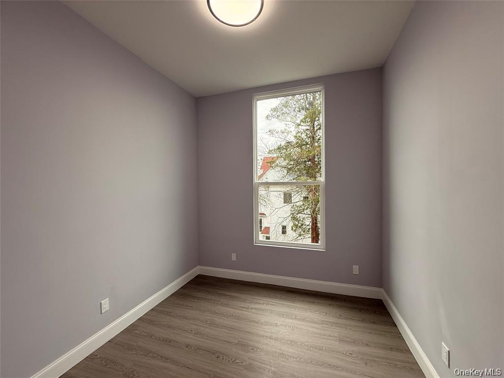 222 Primrose 2 Property Photo 6