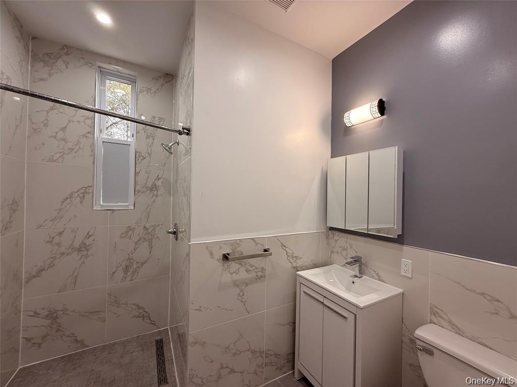 222 Primrose 2 Property Photo 15