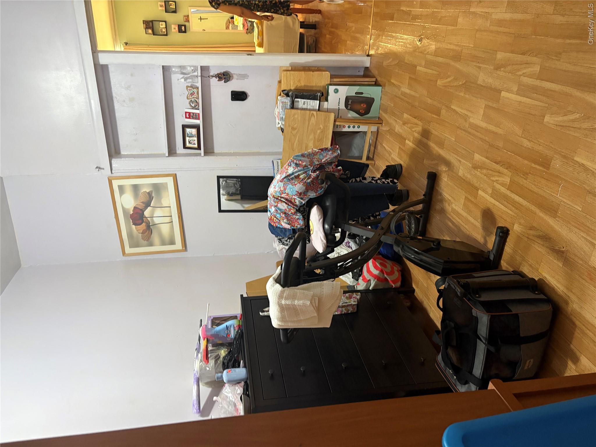 95 Wilson Avenue Property Photo 3