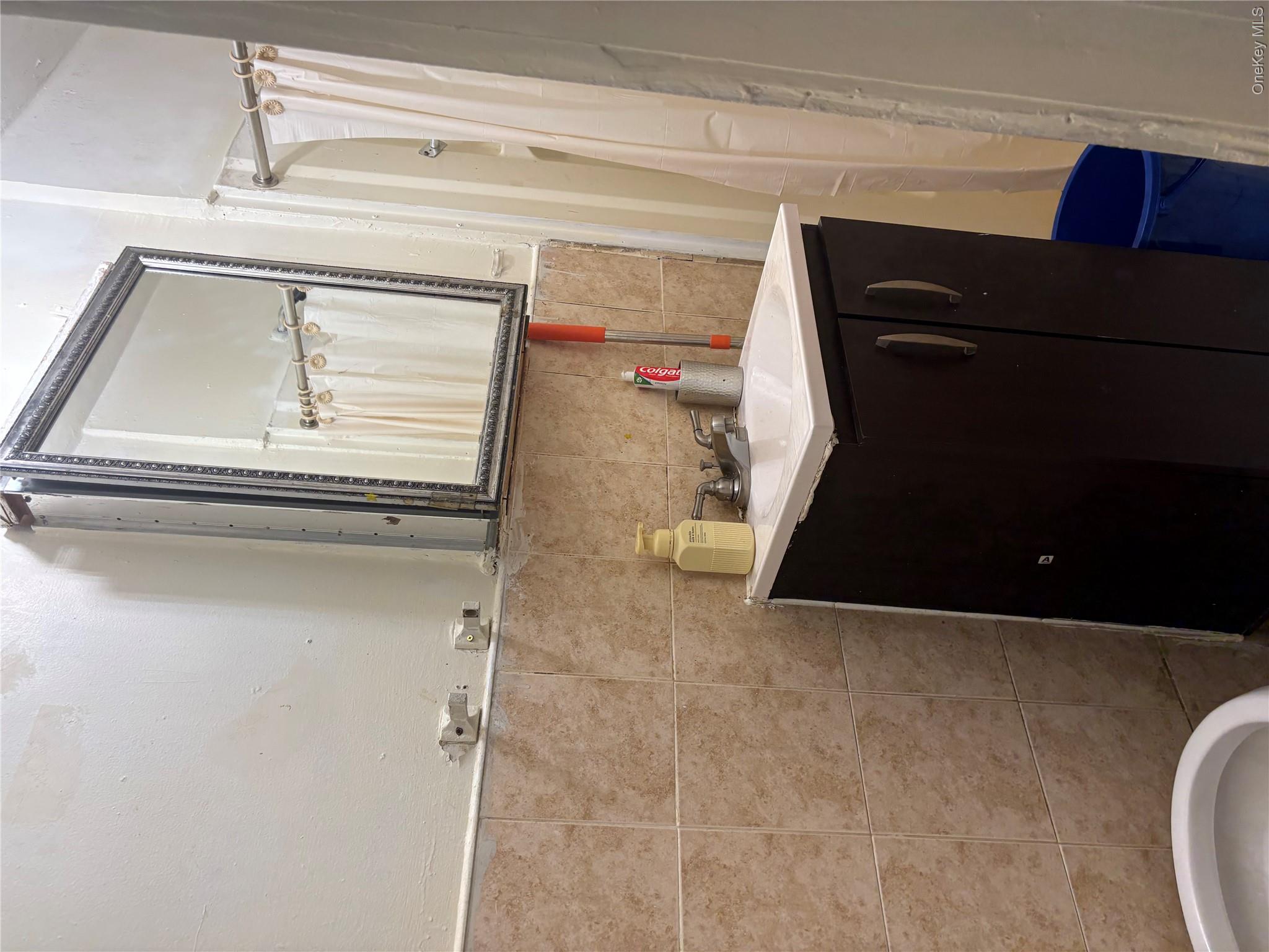95 Wilson Avenue Property Photo 4