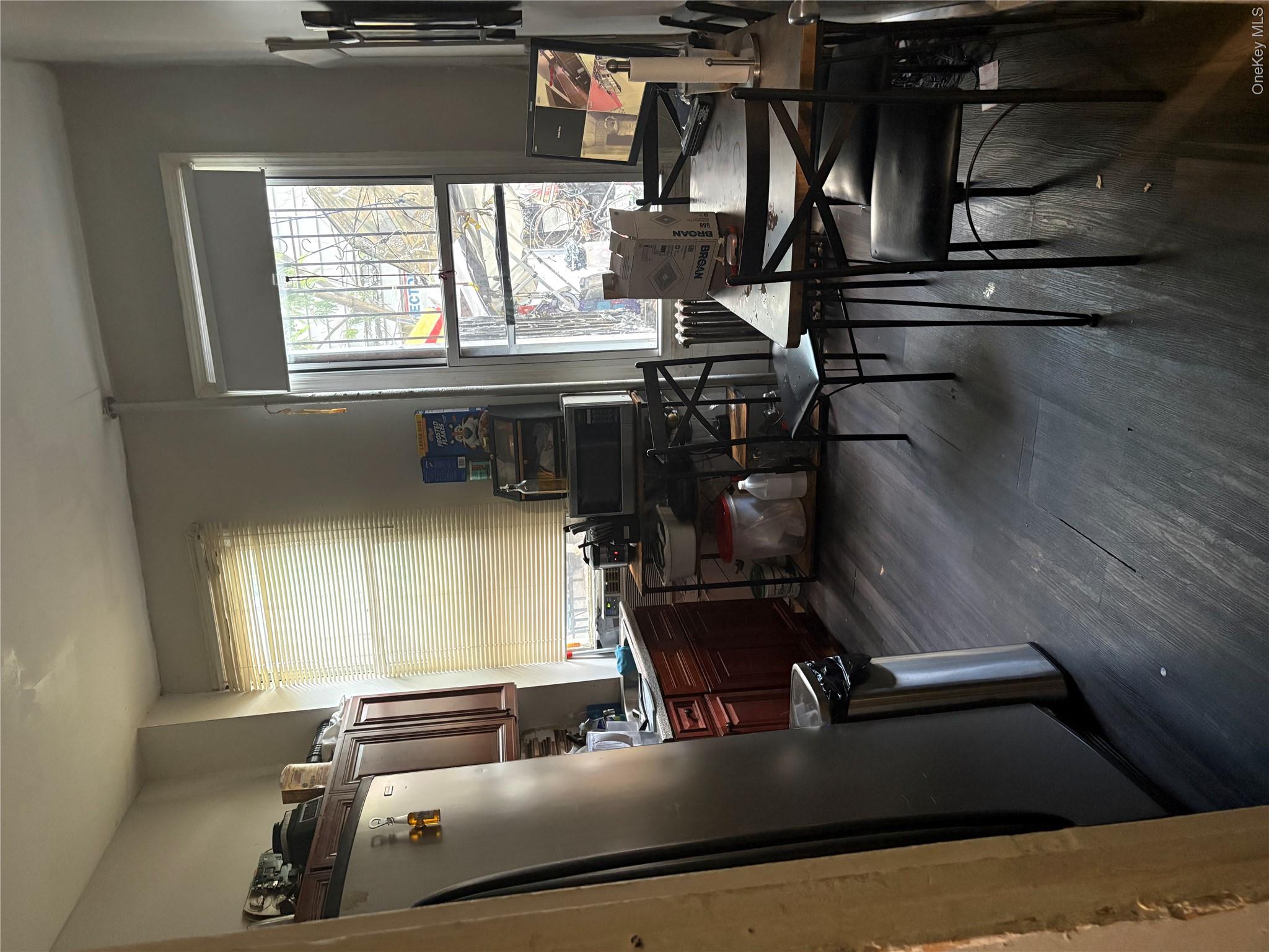 95 Wilson Avenue Property Photo 10