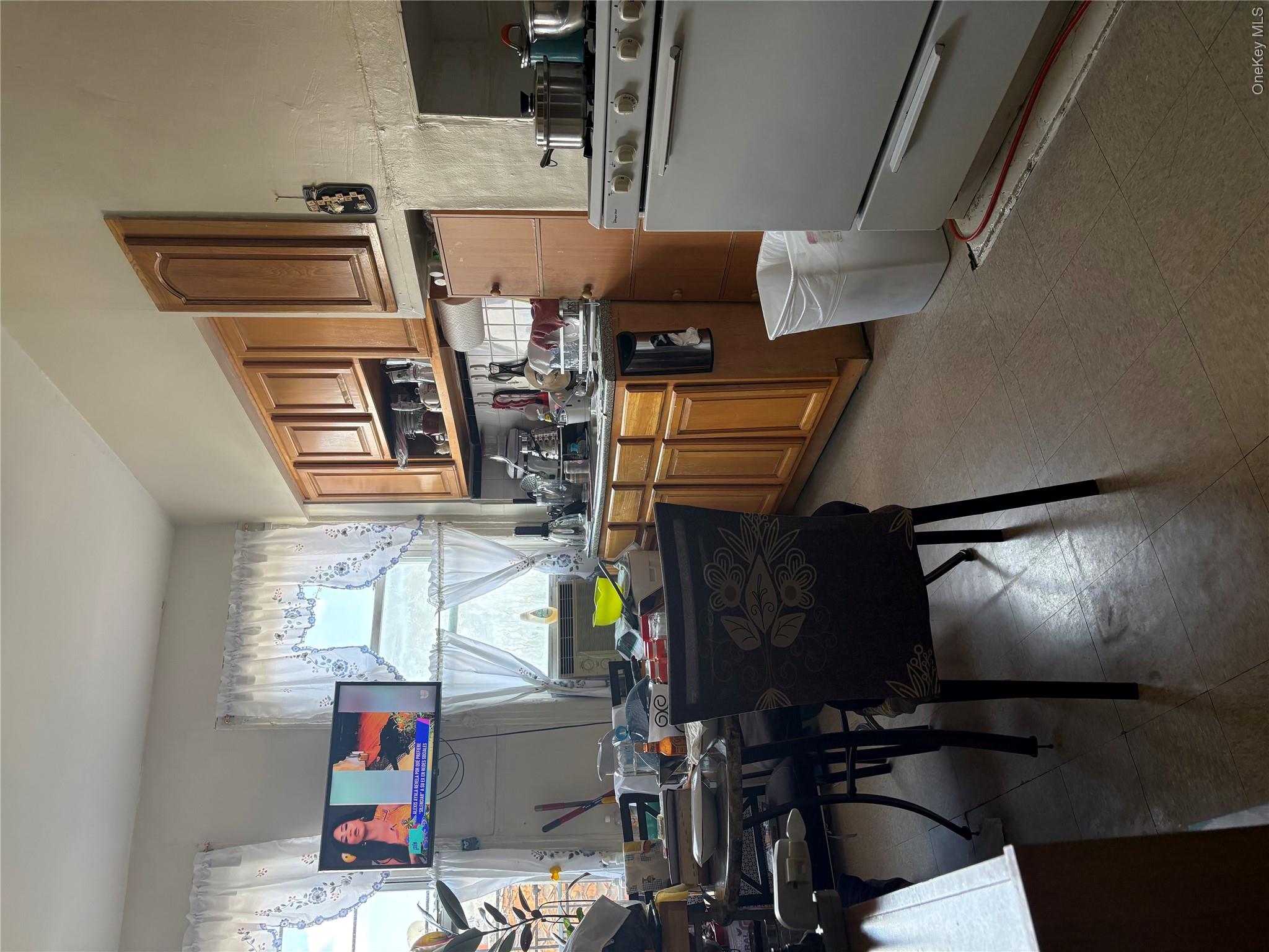 95 Wilson Avenue Property Photo 11