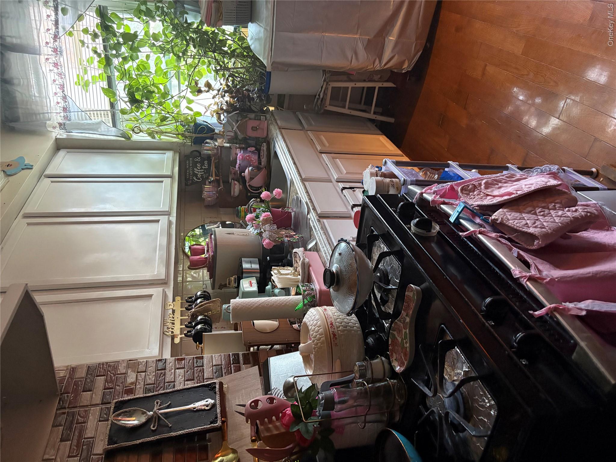 95 Wilson Avenue Property Photo 12