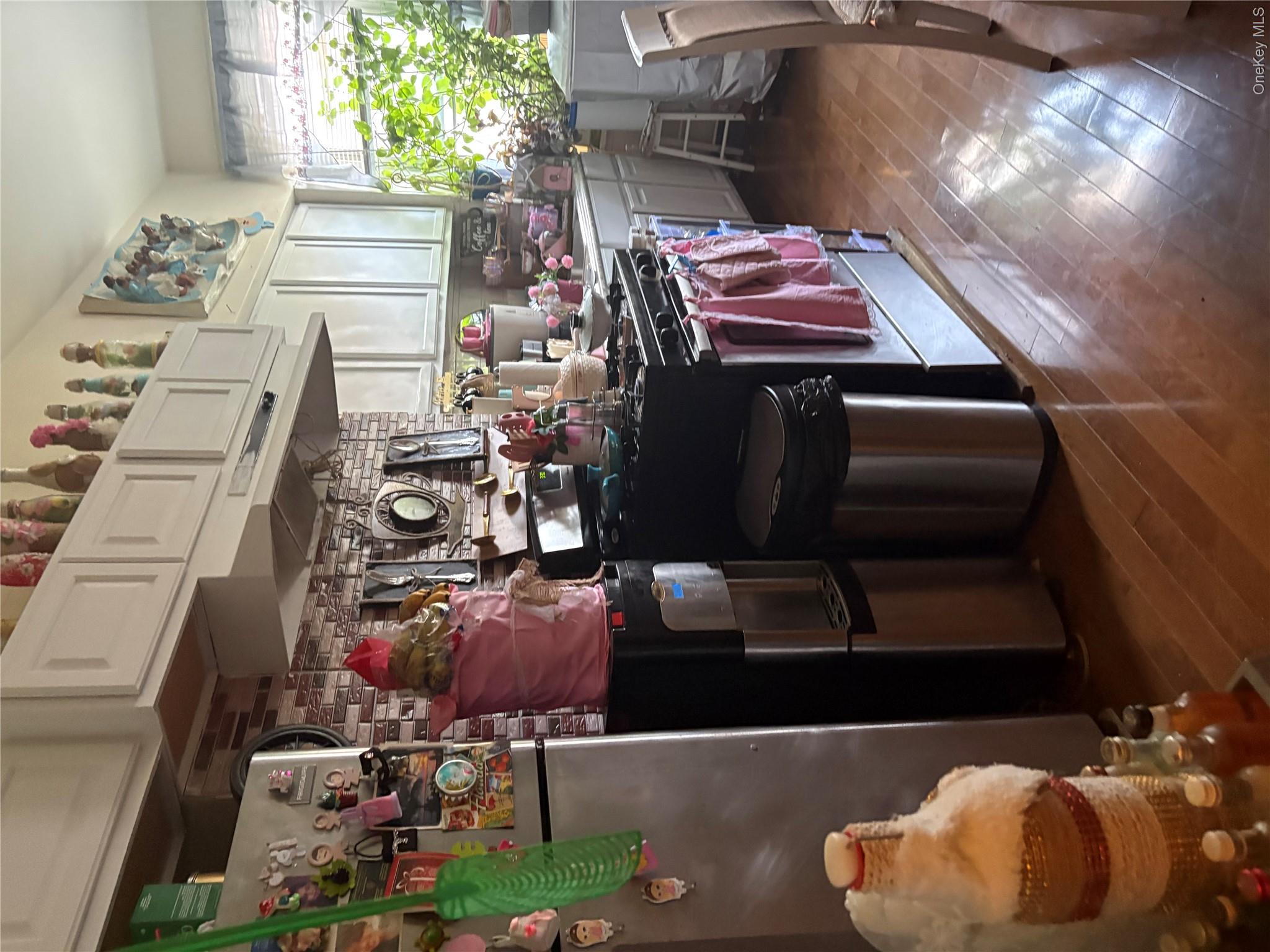95 Wilson Avenue Property Photo 13