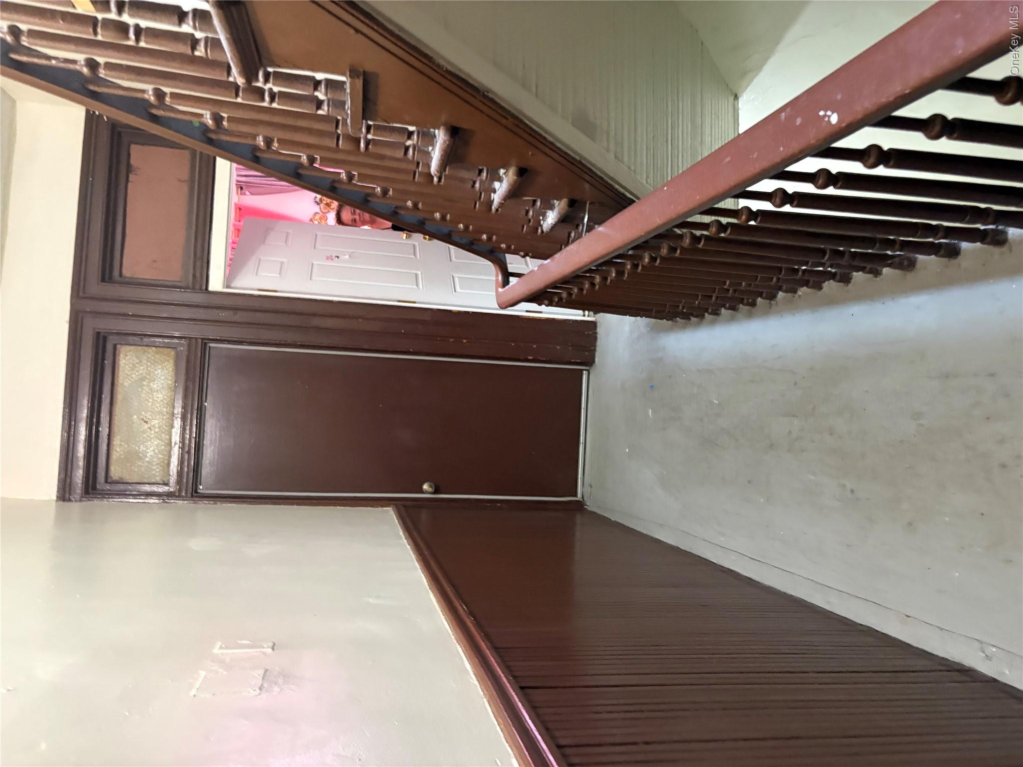 95 Wilson Avenue Property Photo 14