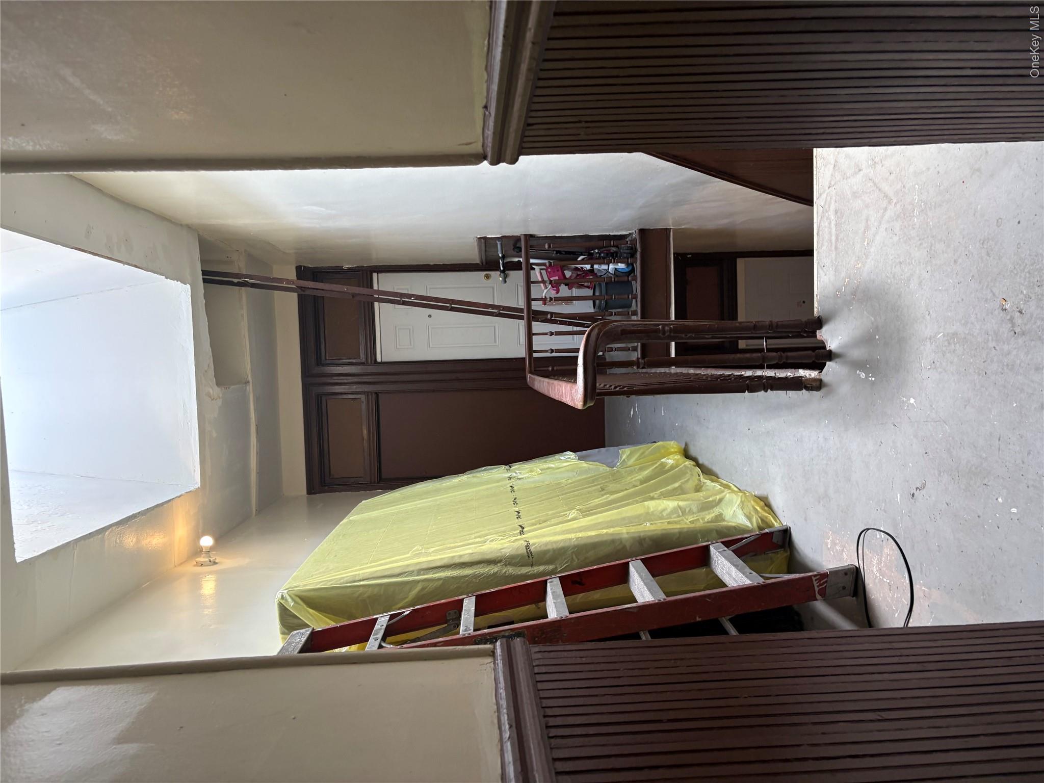 95 Wilson Avenue Property Photo 15