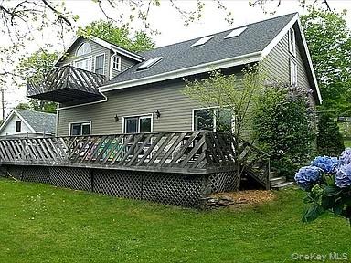 6197 State Route 42 Property Photo 1