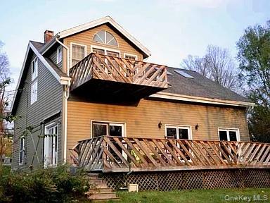6197 State Route 42 Property Photo 2