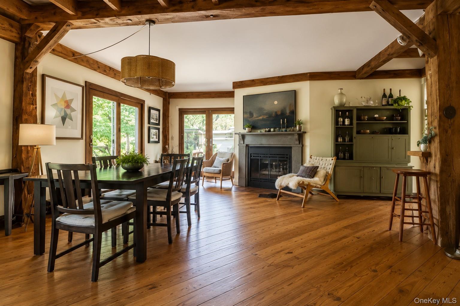 6197 State Route 42 Property Photo 6