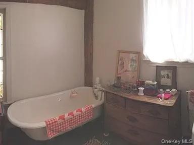 6197 State Route 42 Property Photo 11