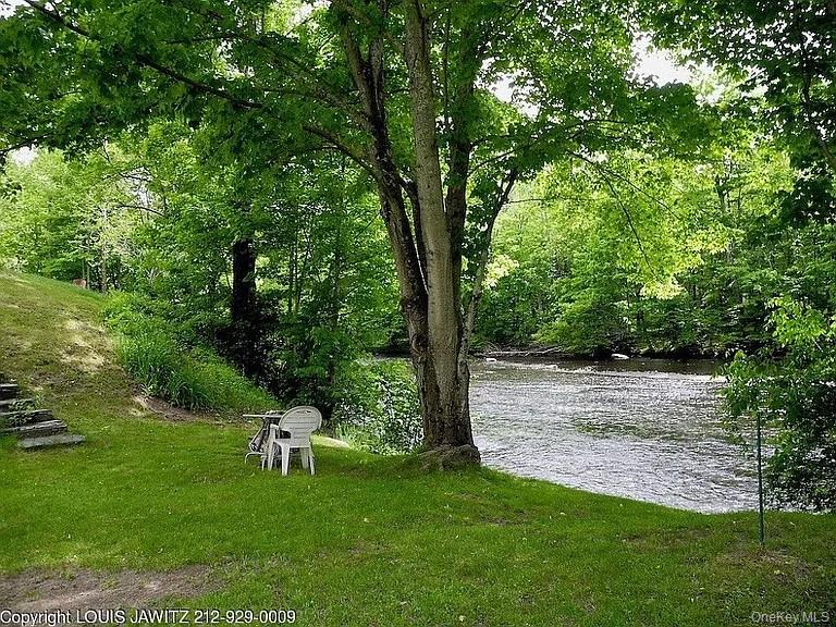 6197 State Route 42 Property Photo 21