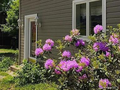 6197 State Route 42 Property Photo 22