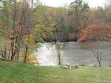 6197 State Route 42 Property Photo 24