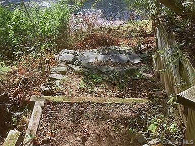 6197 State Route 42 Property Photo 25