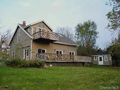 6197 State Route 42 Property Photo 28