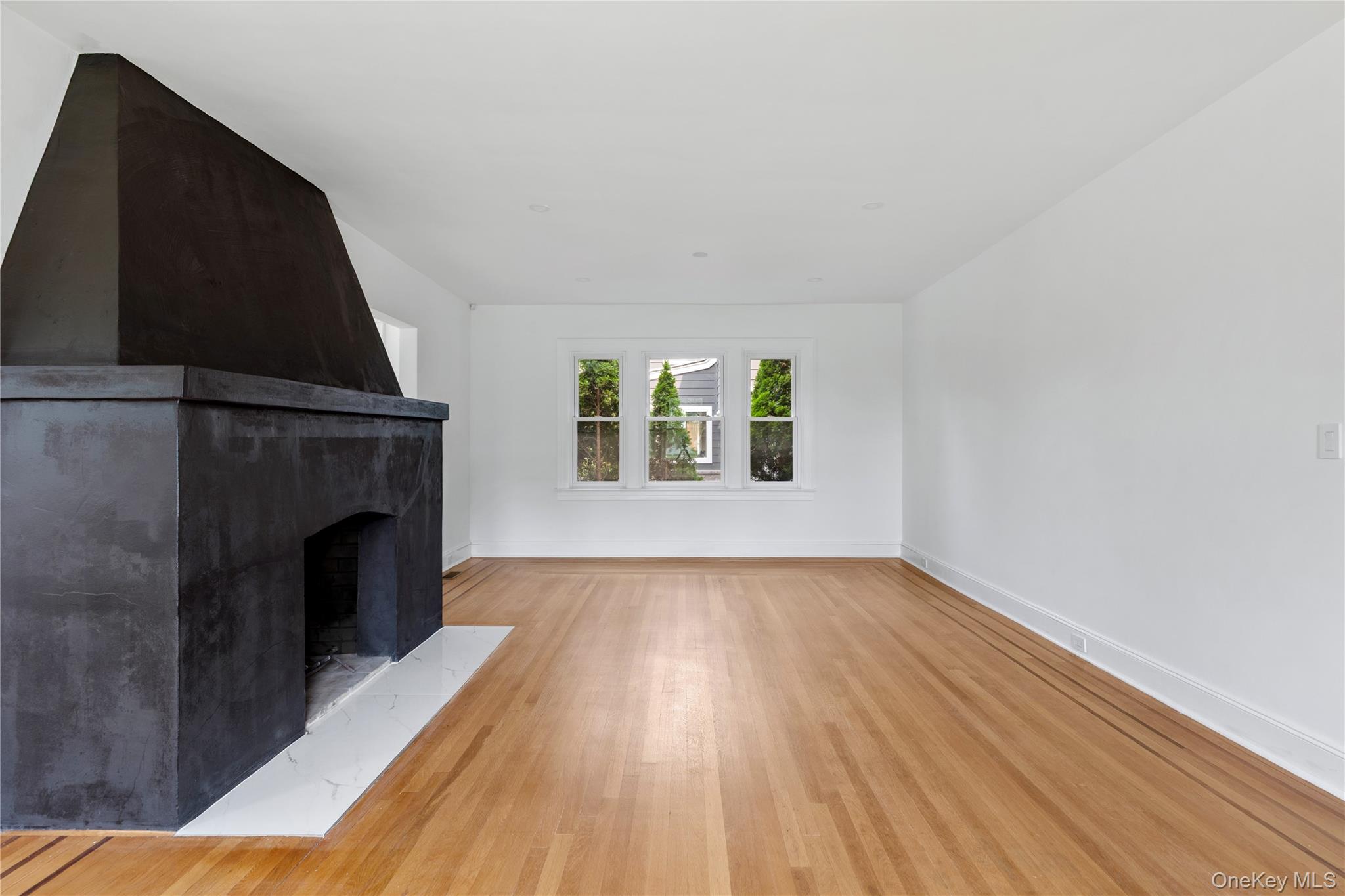 220 Pomander Road Property Photo 7
