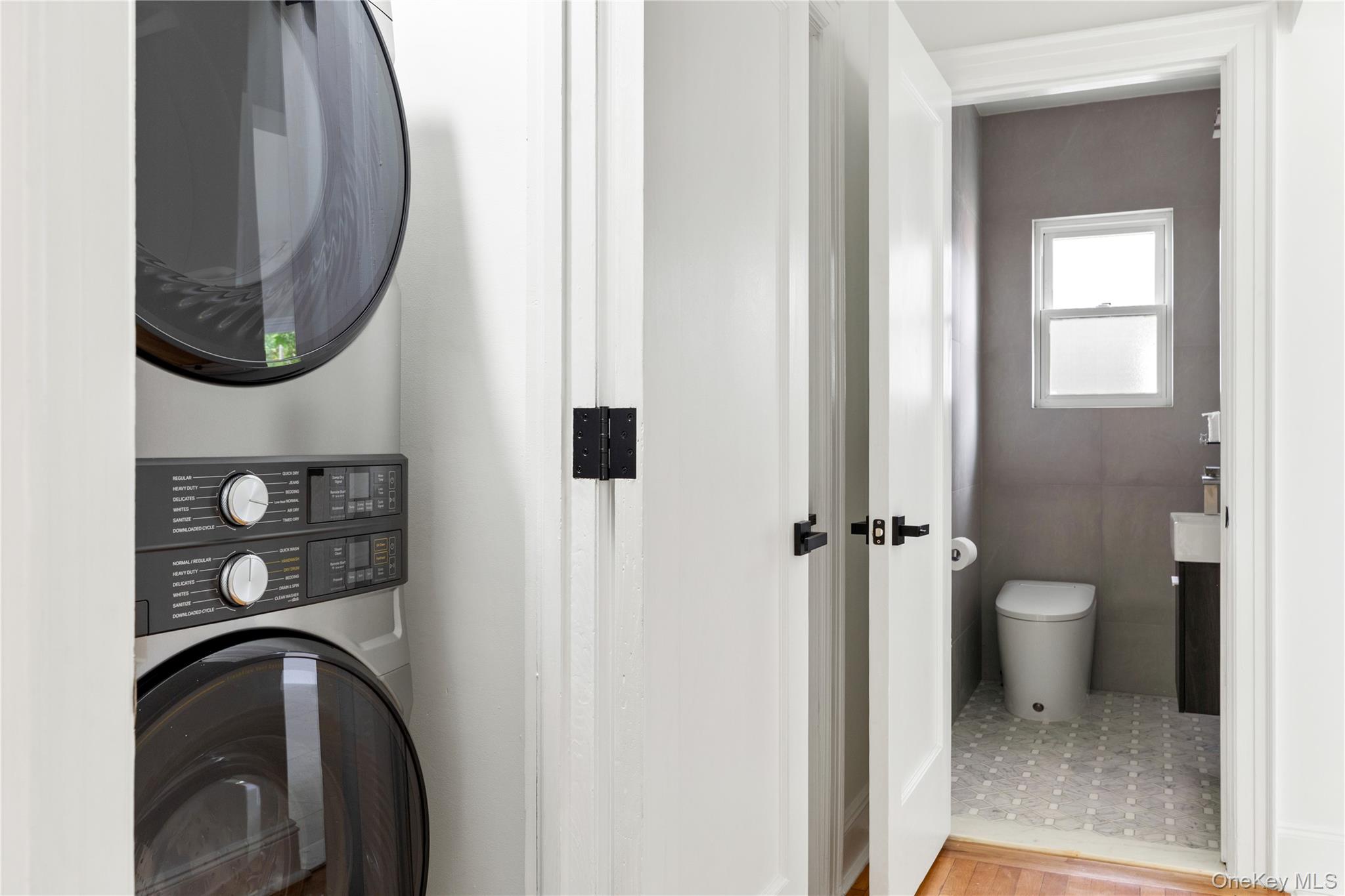 220 Pomander Road Property Photo 10