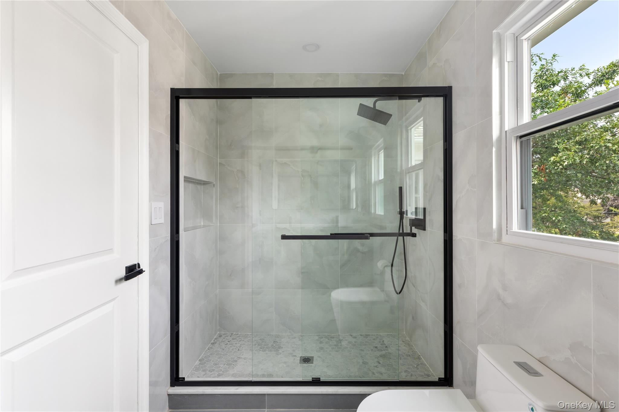 220 Pomander Road Property Photo 15