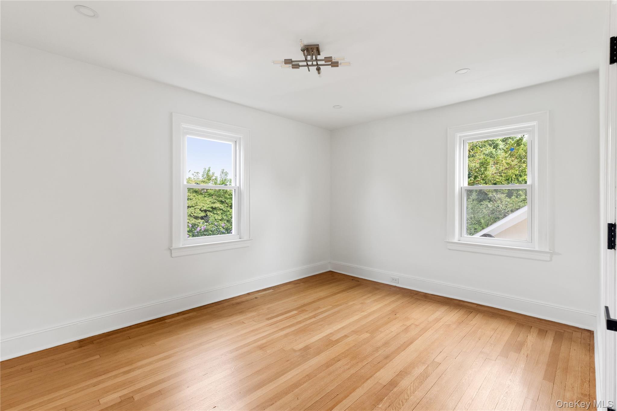 220 Pomander Road Property Photo 16