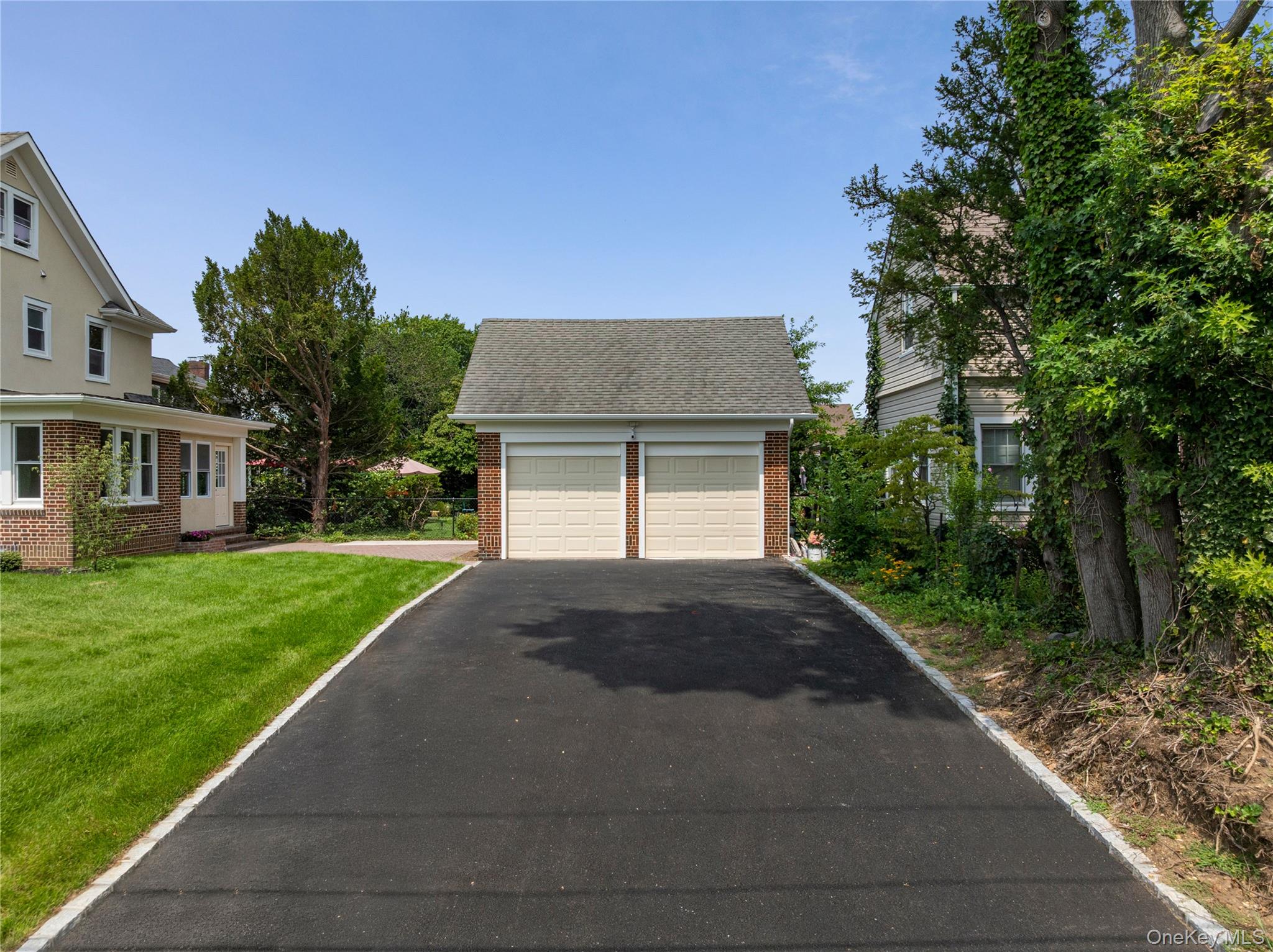 220 Pomander Road Property Photo 19