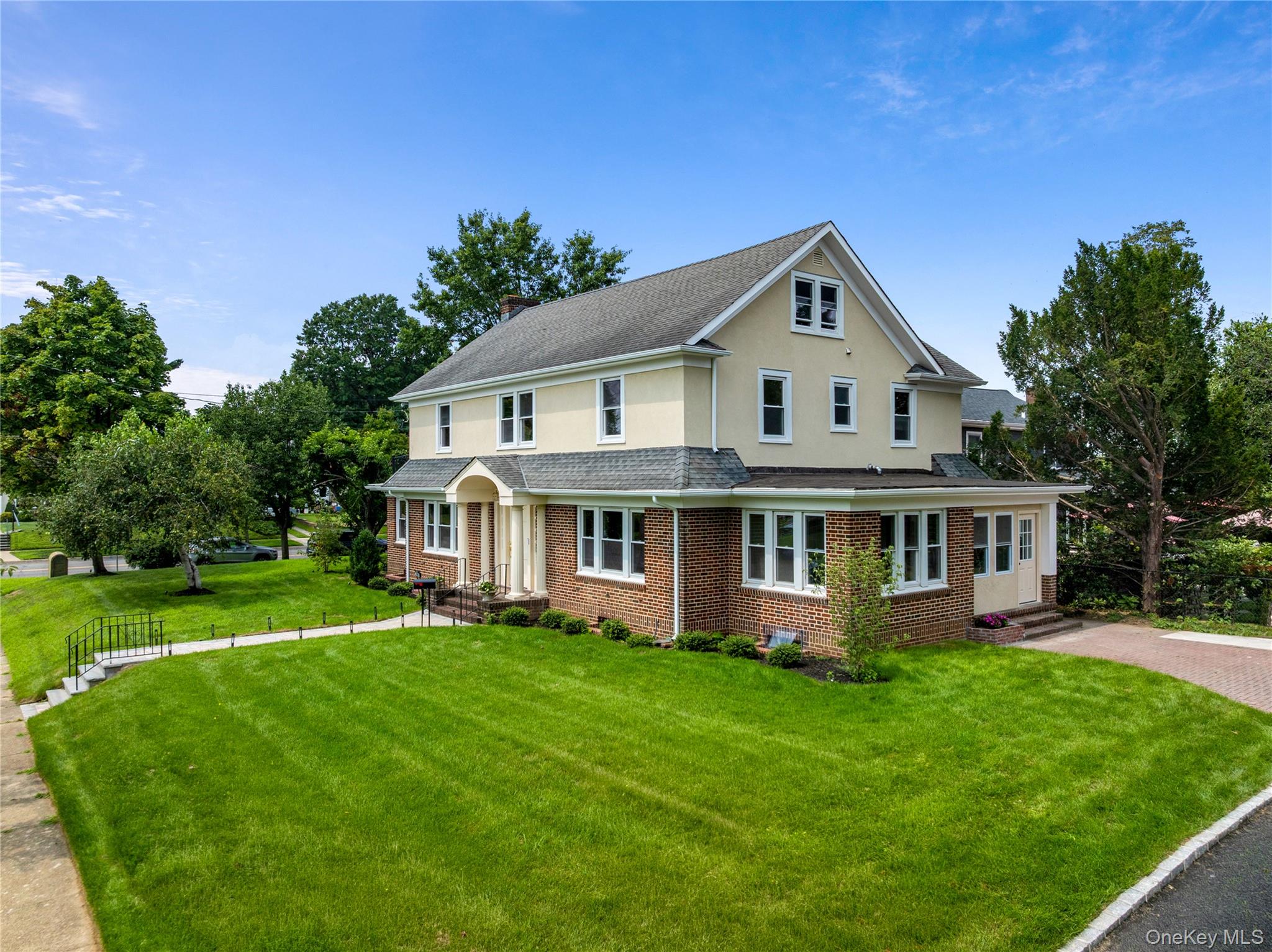 220 Pomander Road Property Photo 20