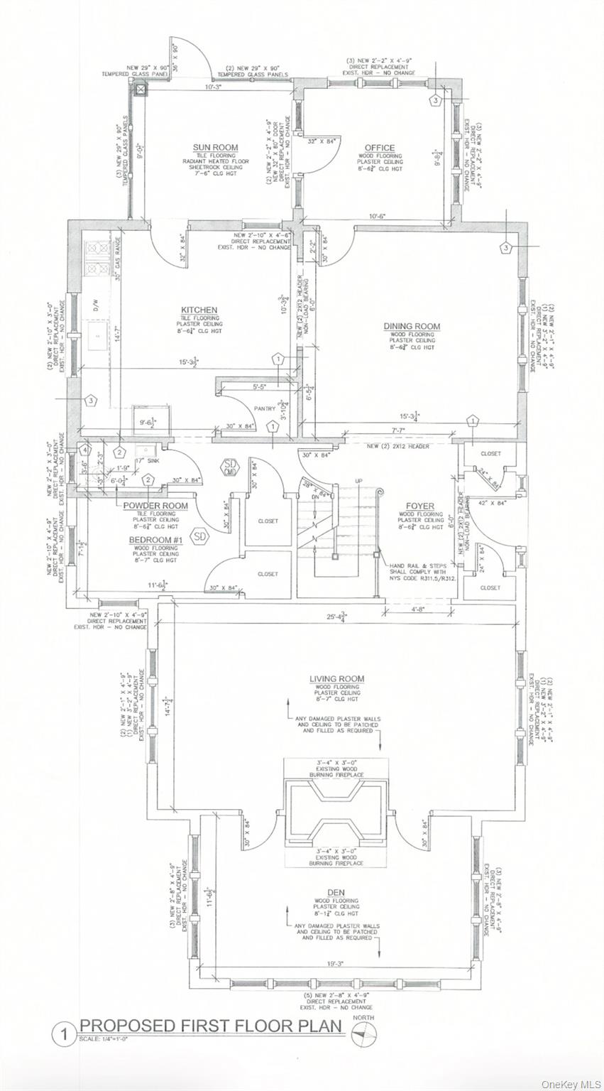 220 Pomander Road Property Photo 22