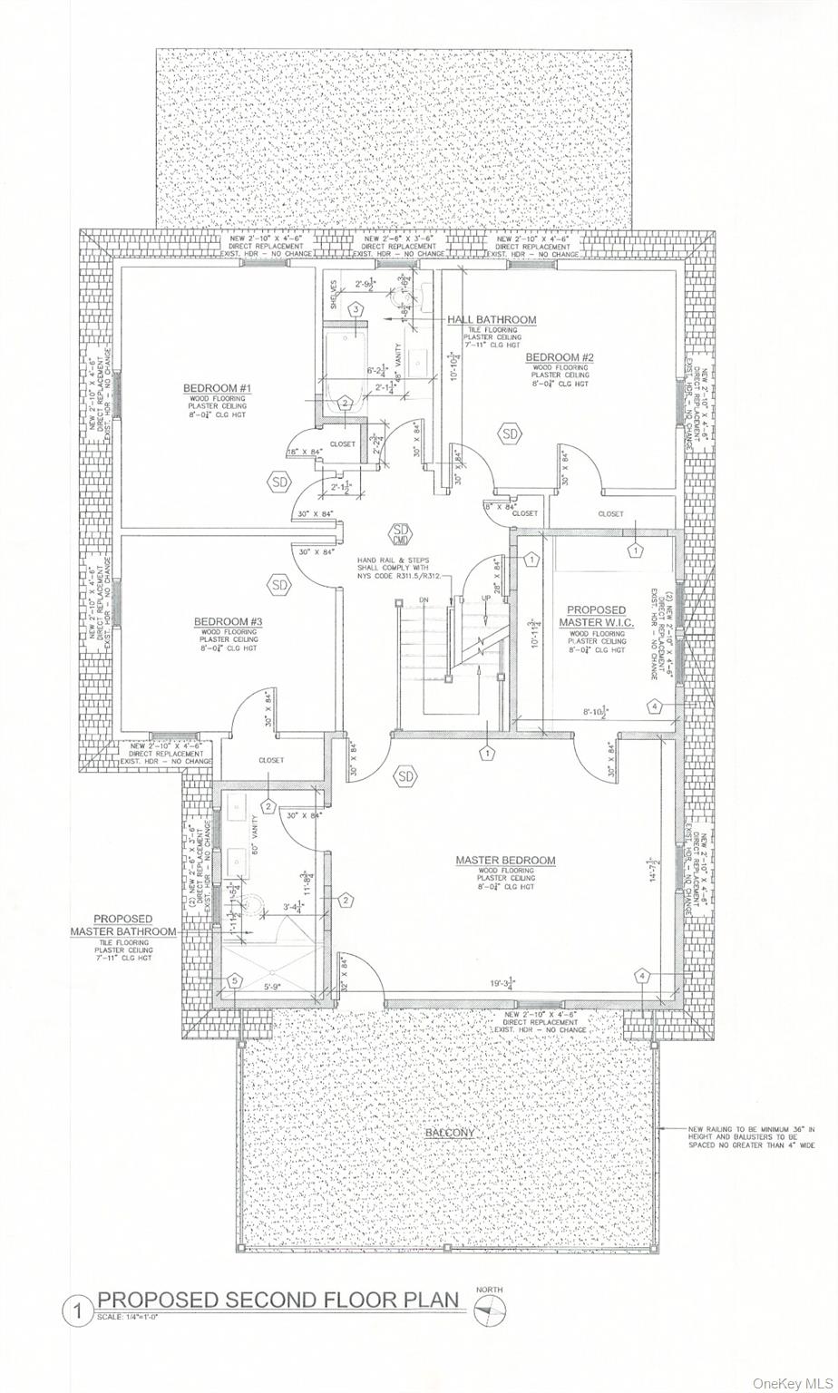 220 Pomander Road Property Photo 23
