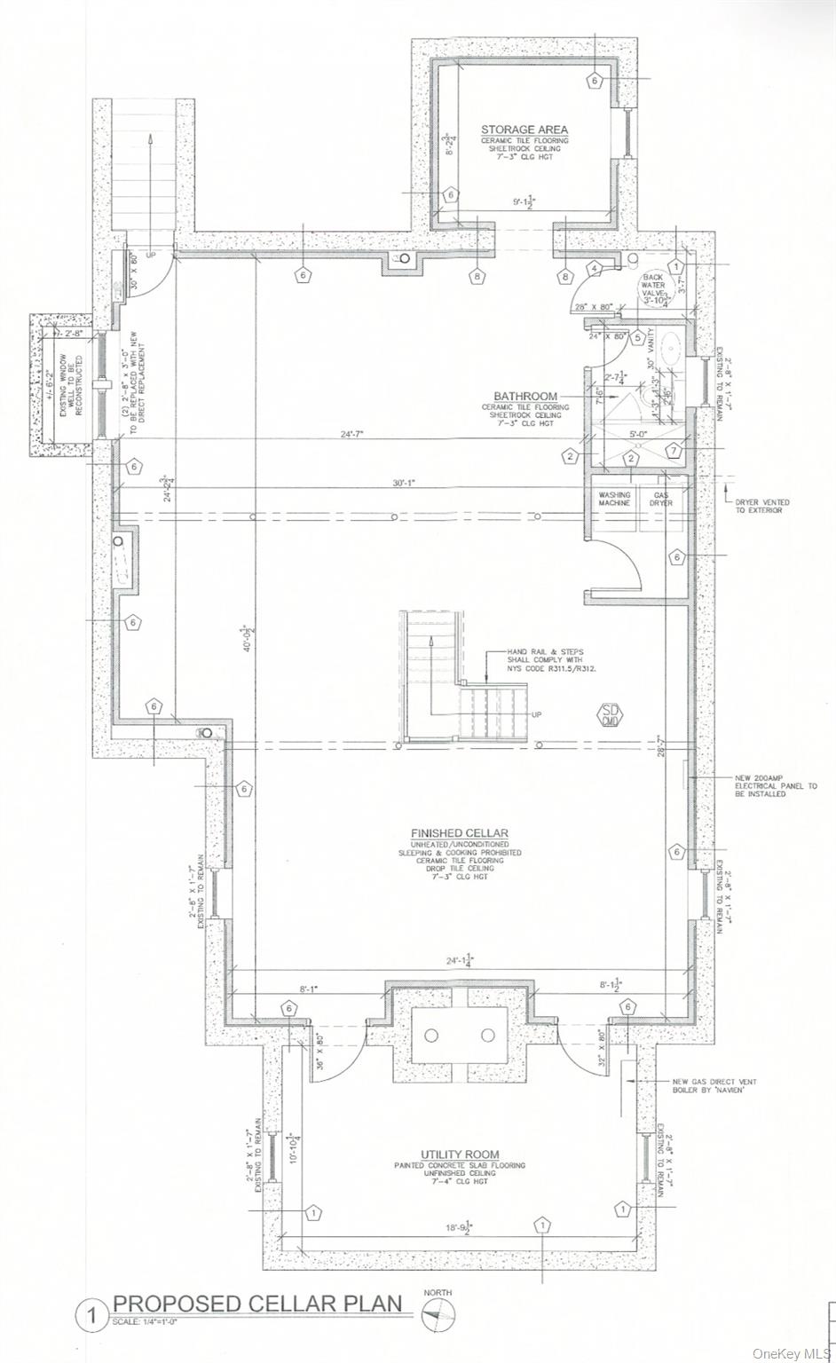 220 Pomander Road Property Photo 24