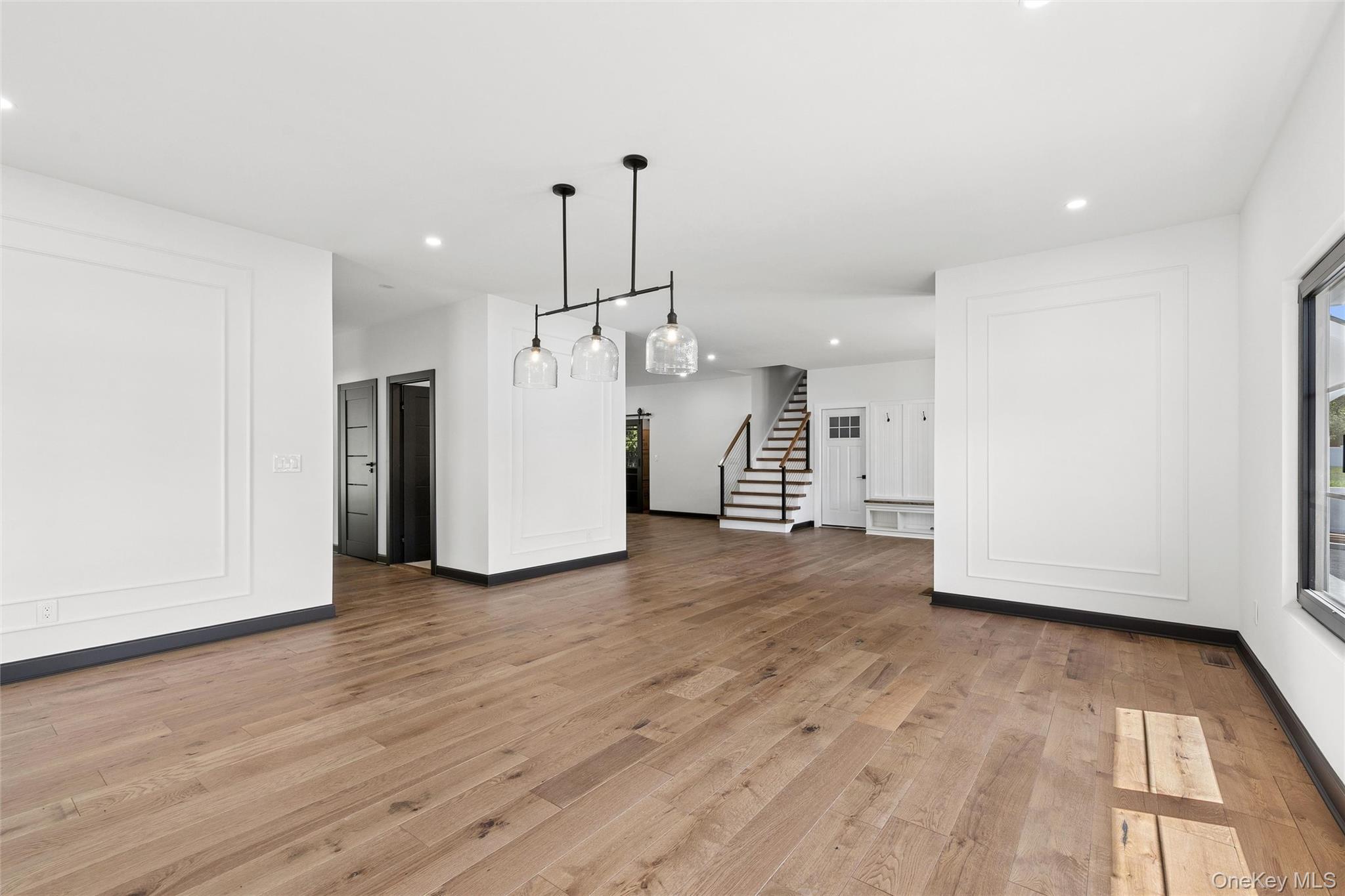 1355 Locust Avenue Property Photo 10