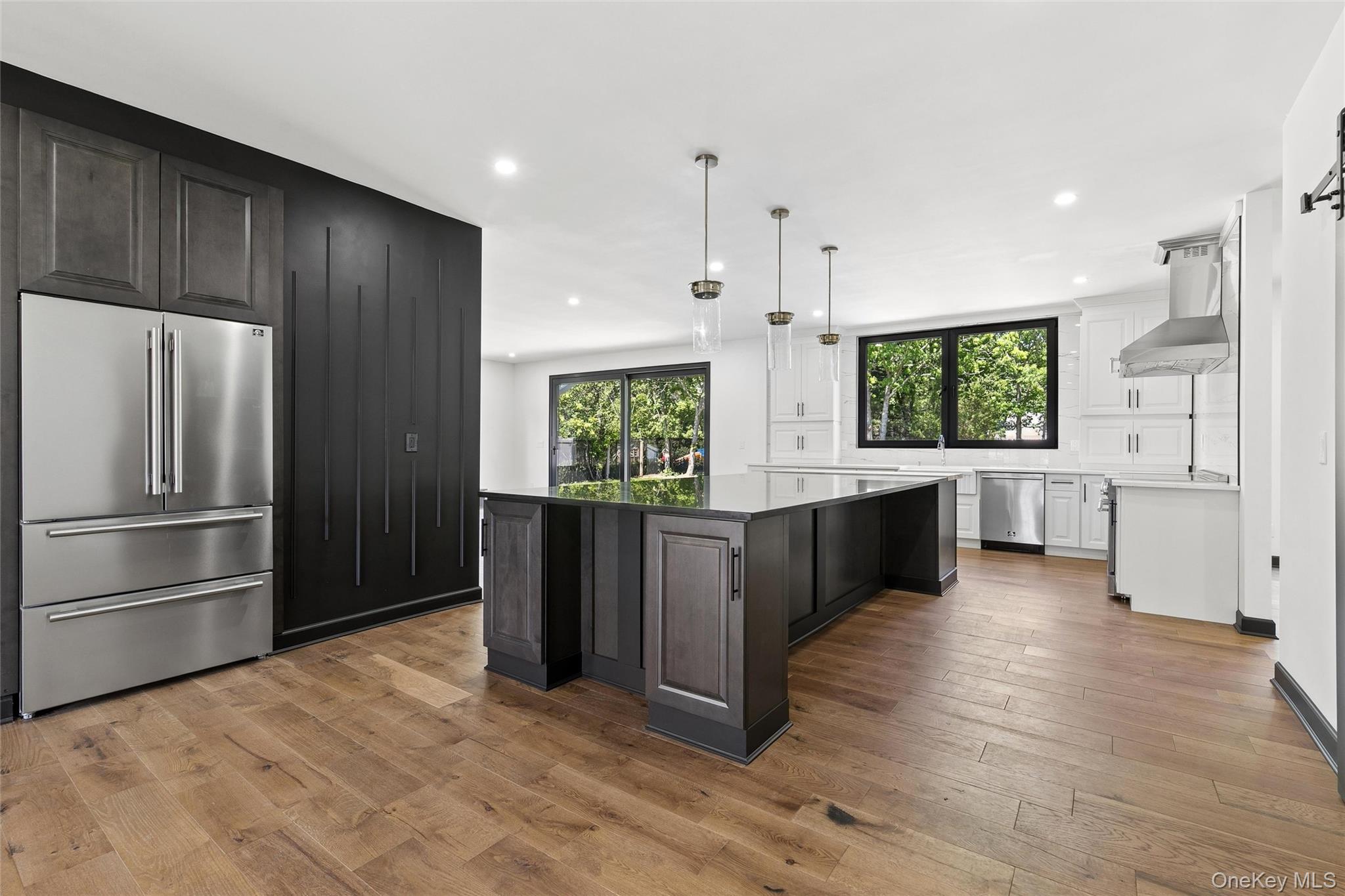 1355 Locust Avenue Property Photo 13