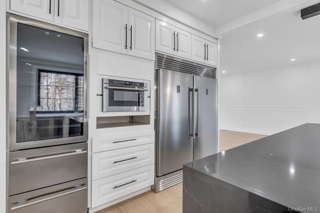1355 Locust Avenue Property Photo 15