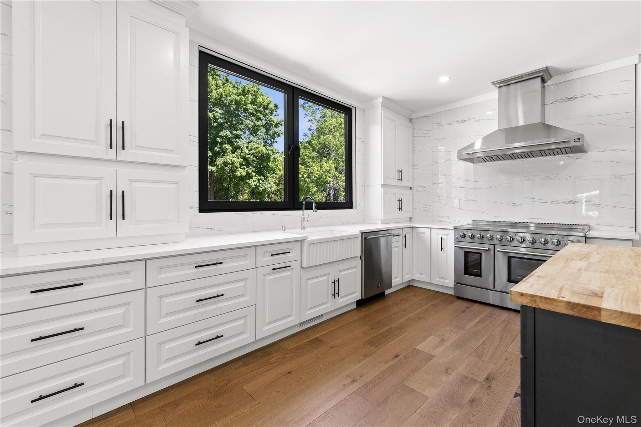 1355 Locust Avenue Property Photo 18