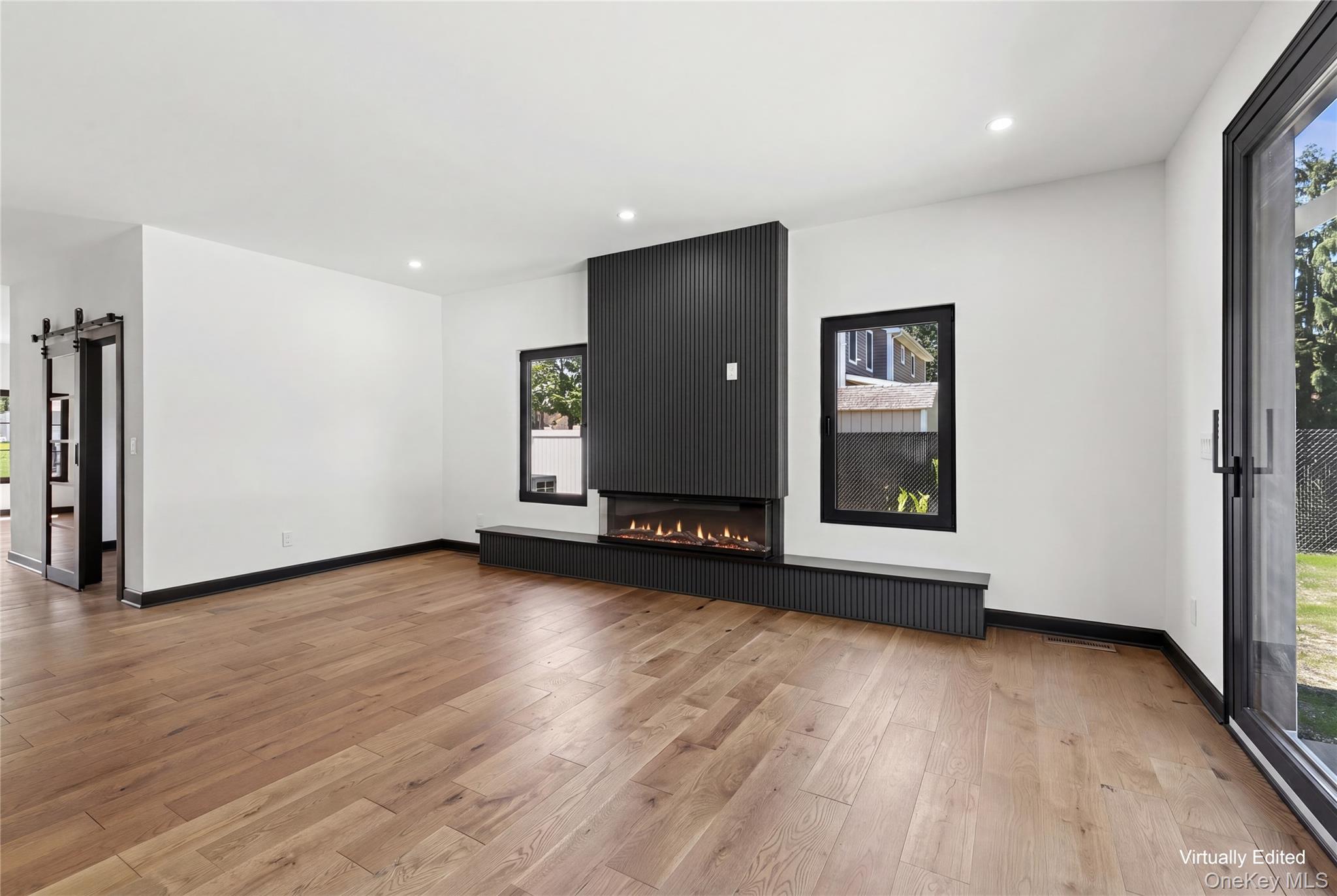 1355 Locust Avenue Property Photo 20