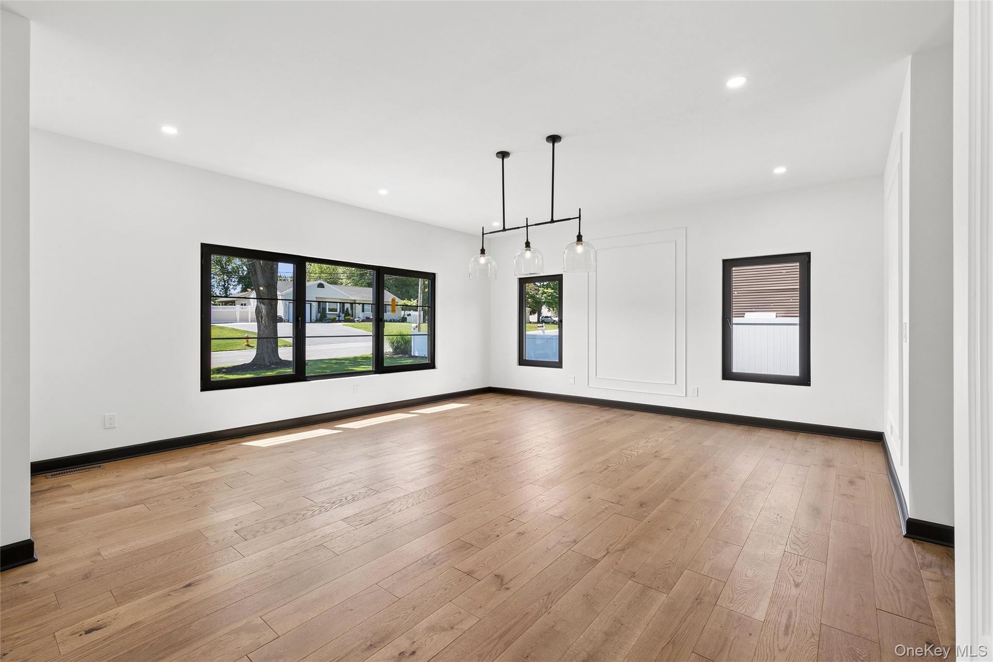 1355 Locust Avenue Property Photo 21