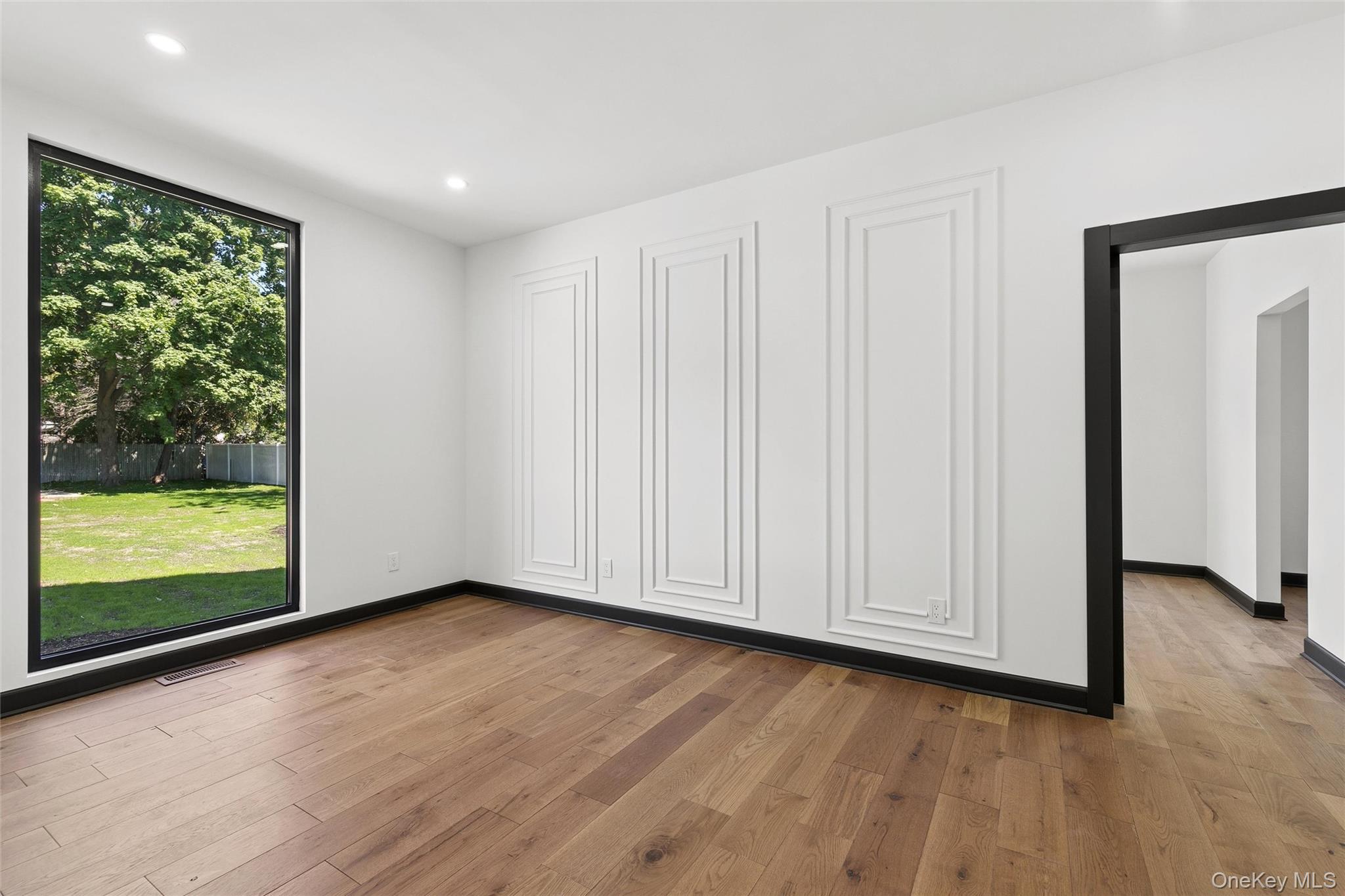 1355 Locust Avenue Property Photo 23