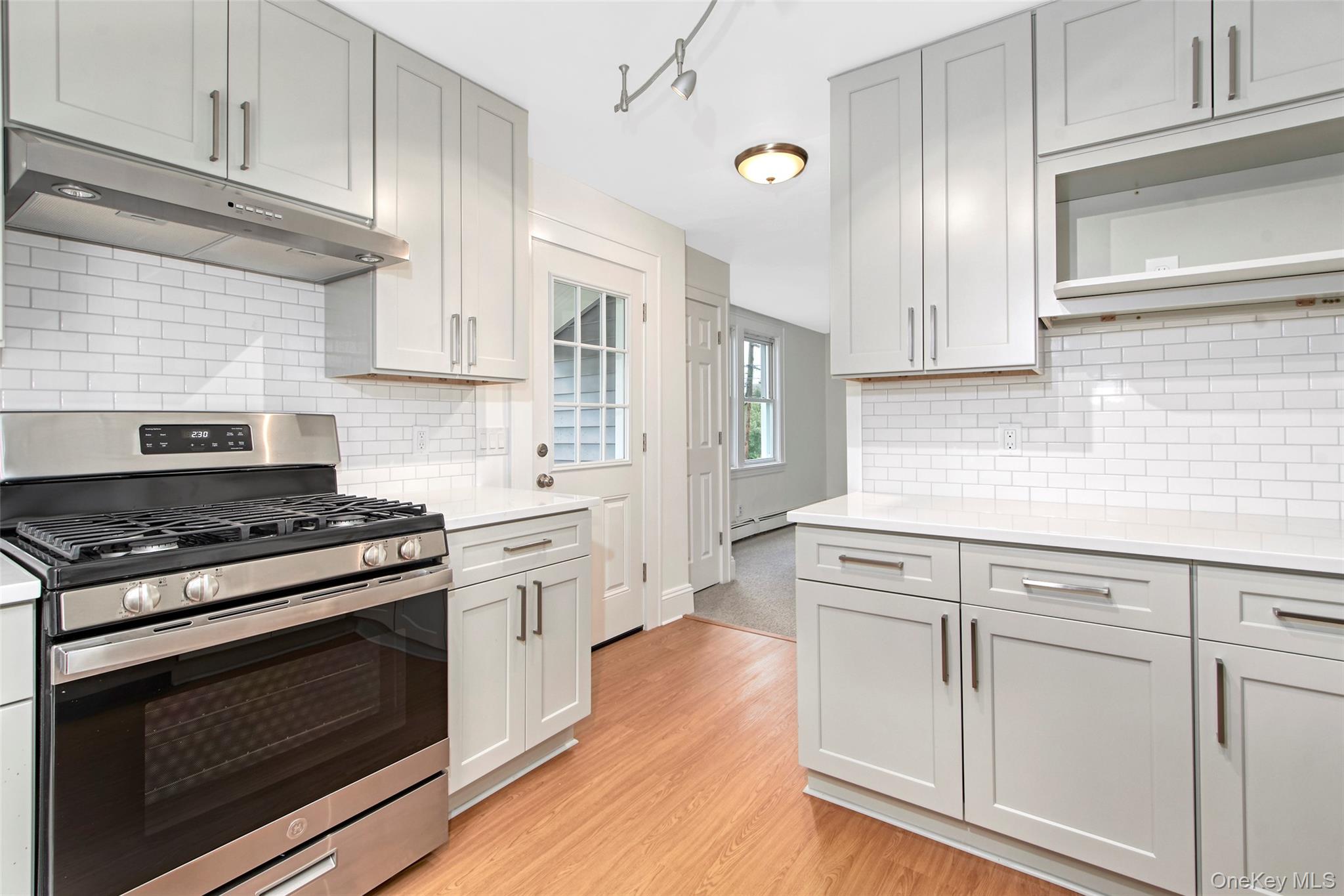 1216 Halstead Ave 2nd Floor, Mamaroneck Ny Property Photo 4
