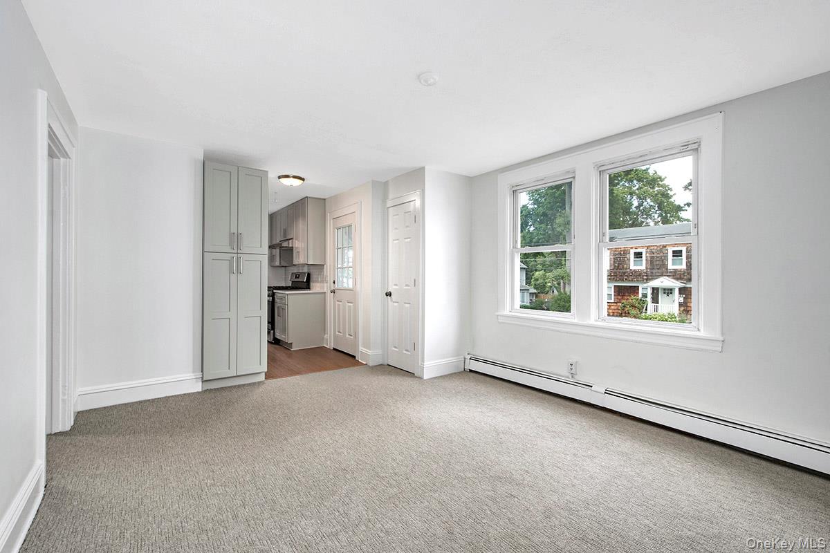 1216 Halstead Ave 2nd Floor, Mamaroneck Ny Property Photo 6