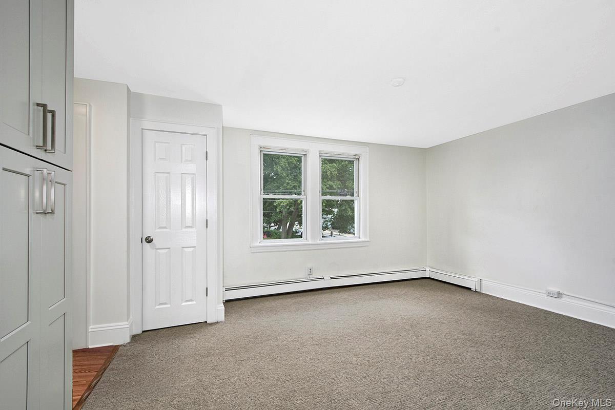 1216 Halstead Ave 2nd Floor, Mamaroneck Ny Property Photo 8