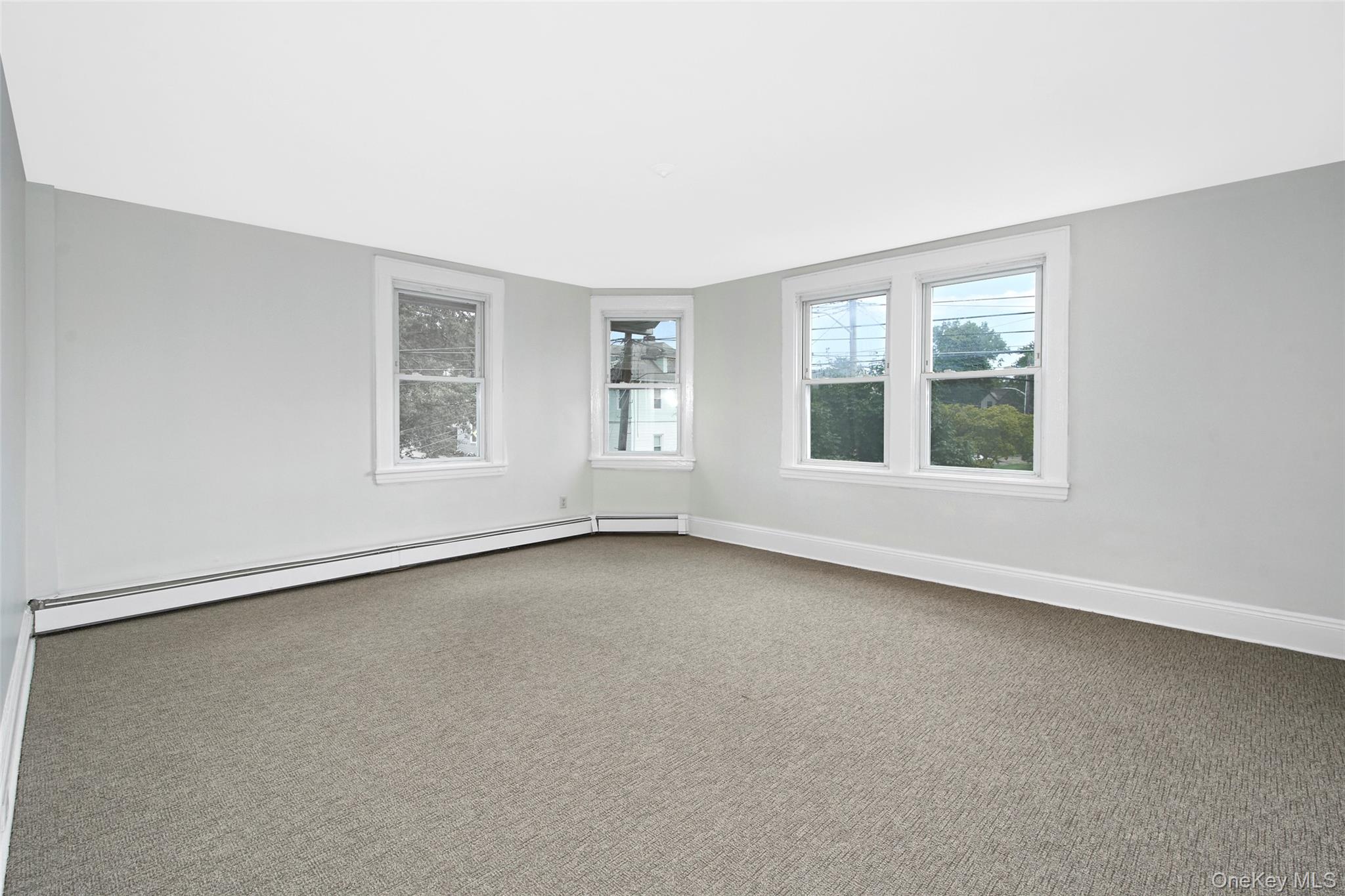 1216 Halstead Ave 2nd Floor, Mamaroneck Ny Property Photo 10